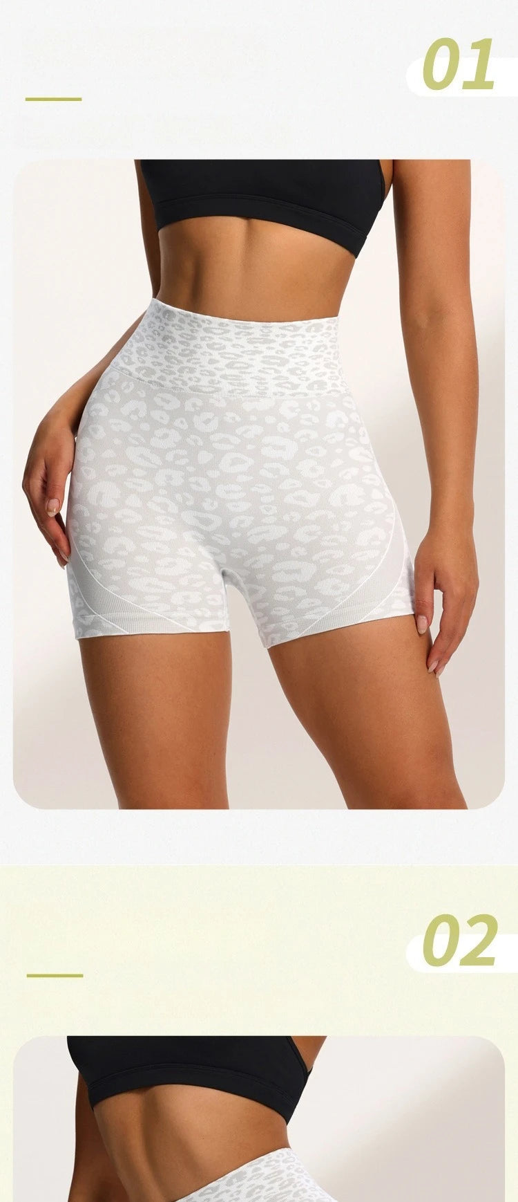 Peach Hip Yoga Shorts Sports Cycling Shorts Summer Fitness Yoga Clothes Bike Shorts The Clothing Company Sydney