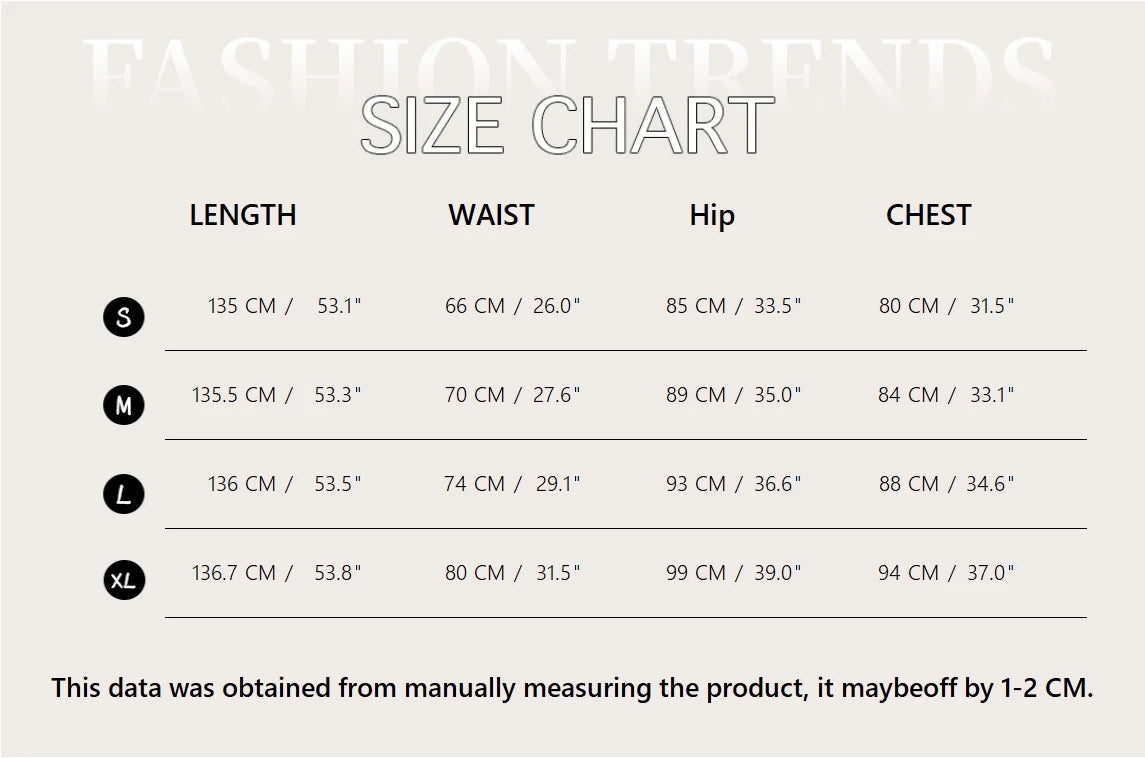 Y2K Floral Milkmaid Dress – Women’s Square Neck Slim Cami Dress for Summer The Clothing Company Sydney