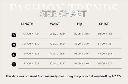 Y2K Floral Milkmaid Dress – Women’s Square Neck Slim Cami Dress for Summer The Clothing Company Sydney