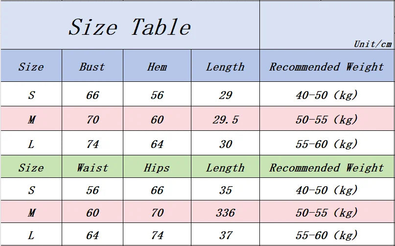 2Piece Seamless Yoga Set Sport Bra High Waist Sports Shorts Gym Fitness Sleeveless Workout Suit Sporstwear The Clothing Company Sydney