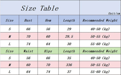 2Piece Seamless Yoga Set Sport Bra High Waist Sports Shorts Gym Fitness Sleeveless Workout Suit Sporstwear The Clothing Company Sydney