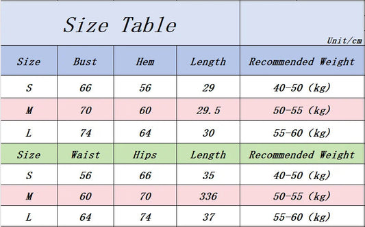 2Piece Seamless Yoga Set Sport Bra High Waist Sports Shorts Gym Fitness Sleeveless Workout Suit Sporstwear The Clothing Company Sydney