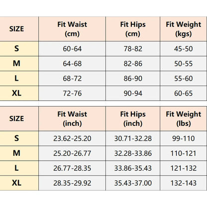 Women's Seamless Panties Sports Boxers Underwear Briefs Lingerie Intimate Underpants Boyshorts