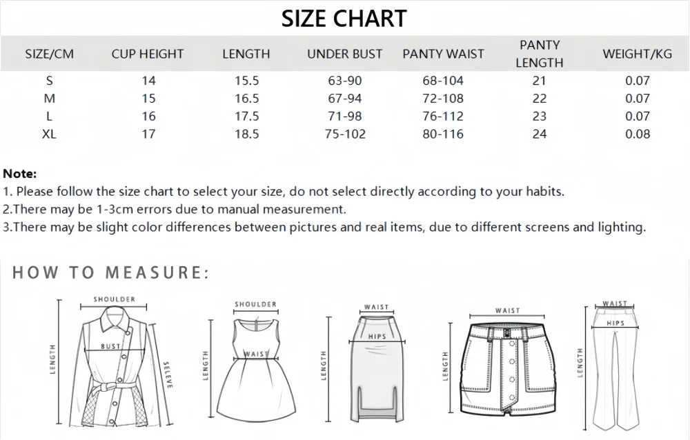 Irregular Plaid Lingerie 2 Piece Sets Mesh Patchwork See Through Bras And Thongs Suits Intimate Outfit The Clothing Company Sydney