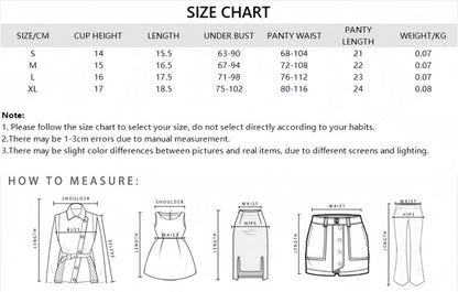Irregular Plaid Lingerie 2 Piece Sets Mesh Patchwork See Through Bras And Thongs Suits Intimate Outfit The Clothing Company Sydney