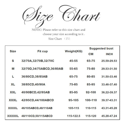 Shockproof Sports Bra – Anti-Sag, High Support & Stylish - The Clothing Company Sydney