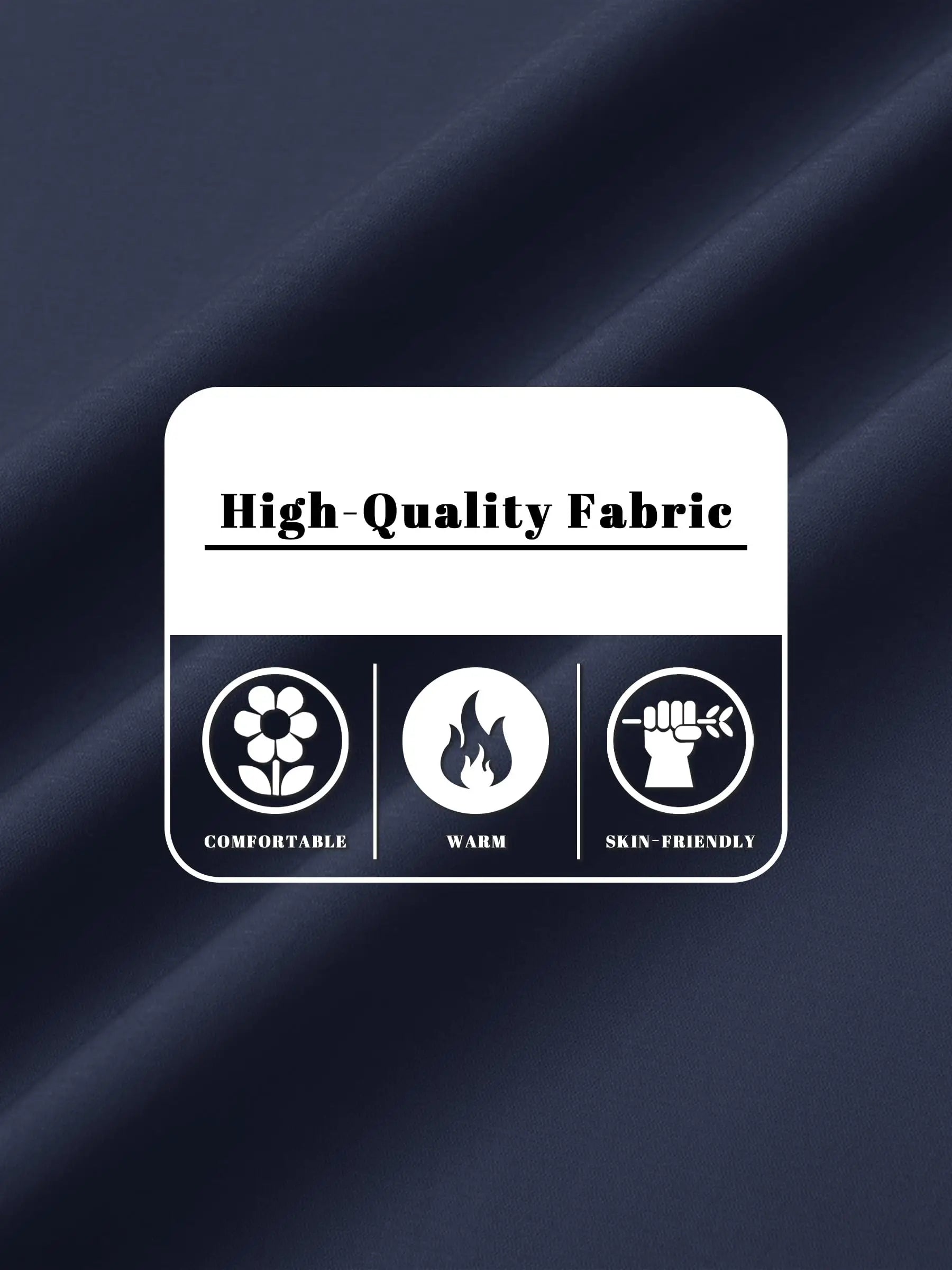 Spring Autumn Casual Jacket Mens Lightweight Full Zip Bomer Jacket Waterproof Outdoor Jacket Baseball Male Windbreaker The Clothing Company Sydney