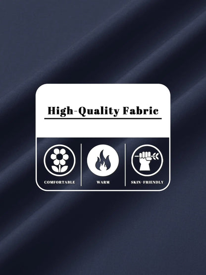 Spring Autumn Casual Jacket Mens Lightweight Full Zip Bomer Jacket Waterproof Outdoor Jacket Baseball Male Windbreaker The Clothing Company Sydney