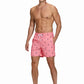 Summer Mens Shorts Fashion Dry Board Shorts Male Sport Gym Swimsuit Surf Swim Trunks The Clothing Company Sydney