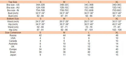 Extreme Mini Micro String Women Swimwear One Piece Swimsuit Female Cross Backless Monokini High Cut Bathing Suit The Clothing Company Sydney