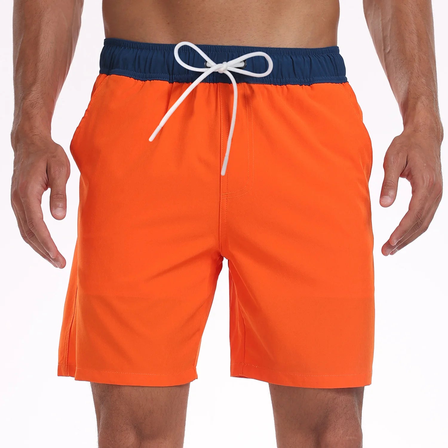 Men's Swimming Trunks Hot Swimsuit Mens Swim Briefs Beach Shorts Swimwear The Clothing Company Sydney