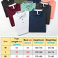 Quick Dry Golf Short Sleeves Nylon Casual Collared Mens Breathable Sports Poloshirts Summer Team Work Hiking Fishing Tee The Clothing Company Sydney