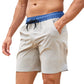 Men's Swimming Trunks Hot Swimsuit Mens Swim Briefs Beach Shorts Swimwear