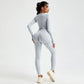 Wash Autumn Pant Sets Skinny Stretch Sport Pant Sets  Beautiful Activewear The Clothing Company Sydney