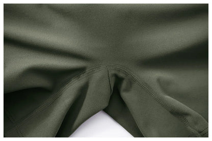 Women Clothes Training Yoga Sportswear Sports Jumpsuit Fitness Rompers Female Push Up Workout Bodysuits Playsuit Set - The Clothing Company Sydney