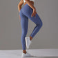 High Waist Body Hugging Naked Feeling Leggings Women Fitness Running Yoga Leggings Pants Energy Gym Tight Leggings Casual Workout Leggings The Clothing Company Sydney