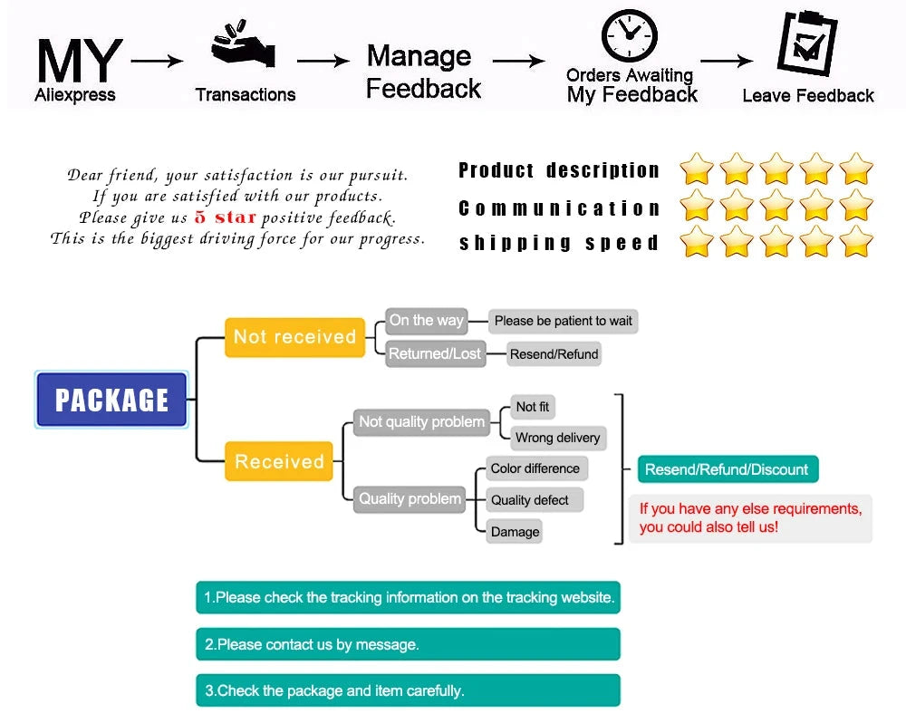 Two Piece Swimsuit Womens Tankini Beach Dress Swimwear With Shorts Bathers Bathing Summer Swimming Suit The Clothing Company Sydney