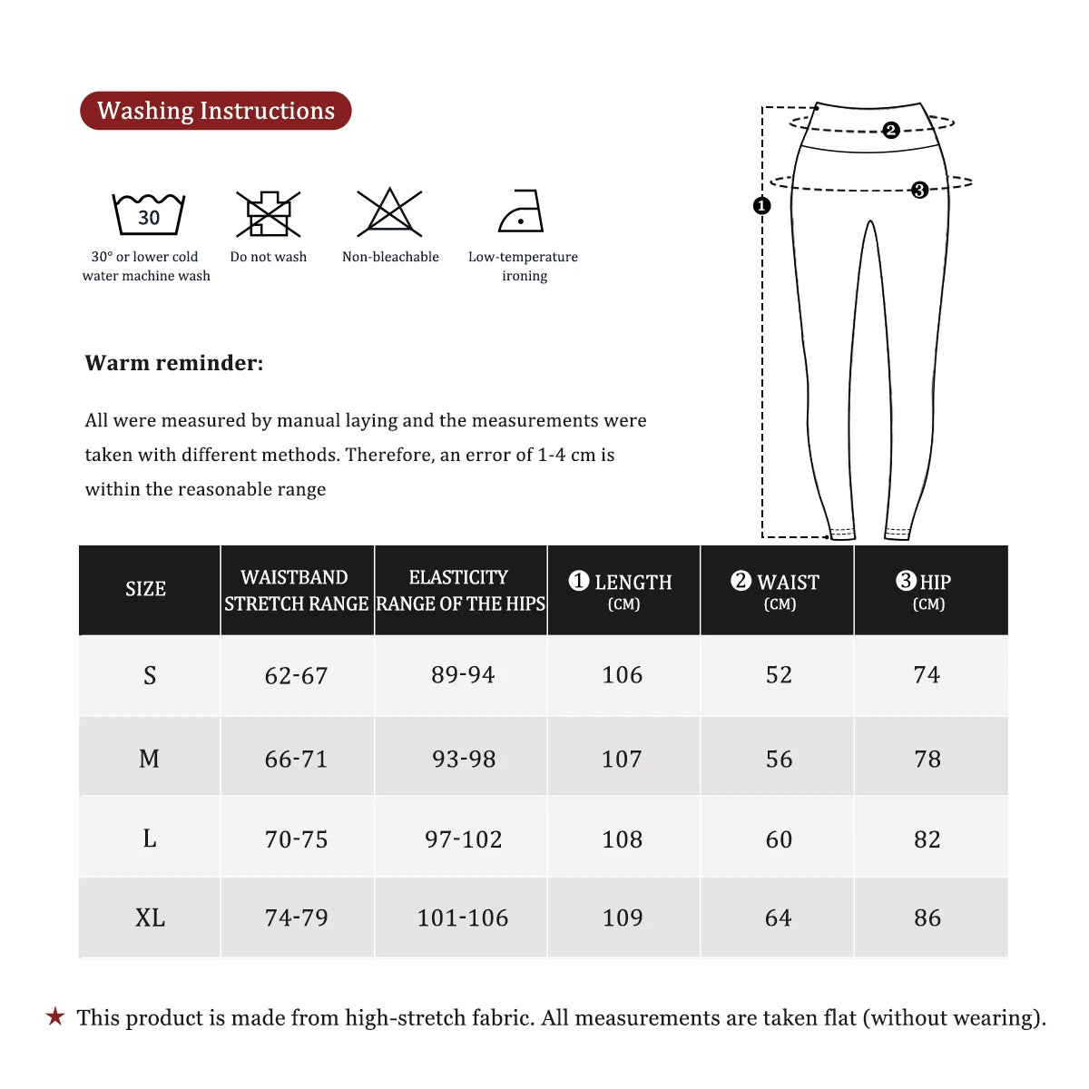 Women Two Piece Gym Workout Bra Yoga Set Shorts Fitness Wear Quick-Dry Sports Bra Flared Pants Suits