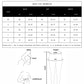 Women's Sports Short Yoga Legging Shorts Squat Proof High Waist Fitness Tight Shorts Quick Drying Cycling Workout Gym Shorts The Clothing Company Sydney