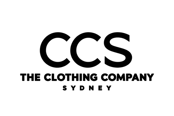 Bolder CCS logo with transparent background