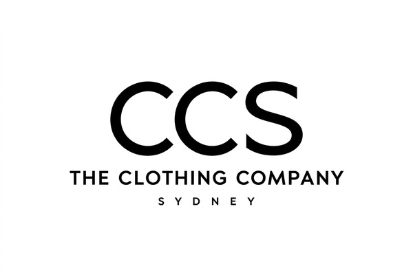 The Clothing Company Sydney