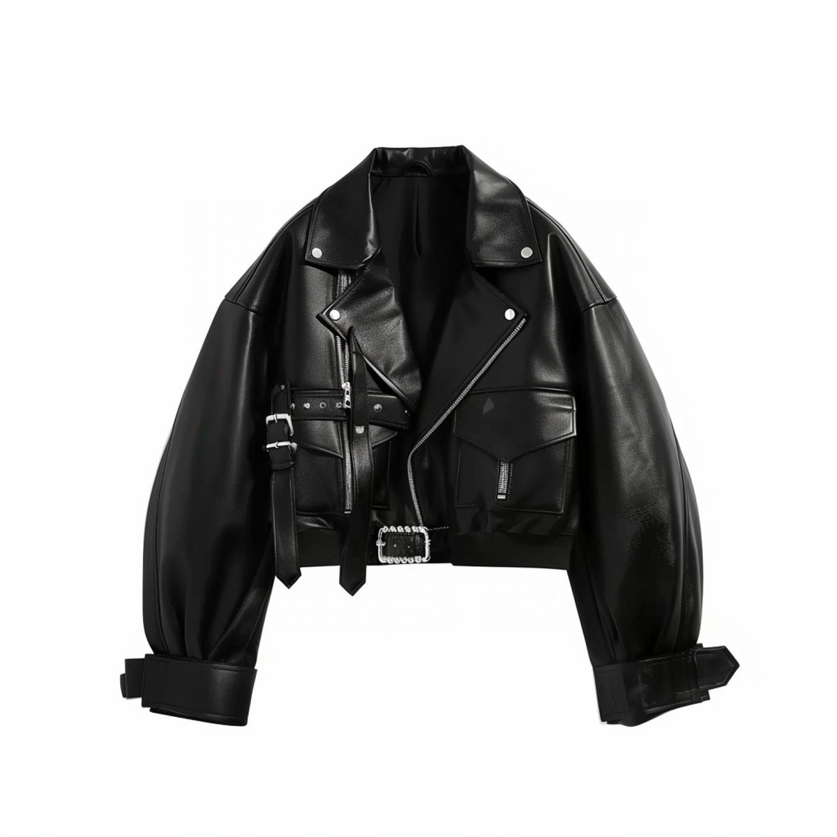 Example product The Clothing Company Sydney