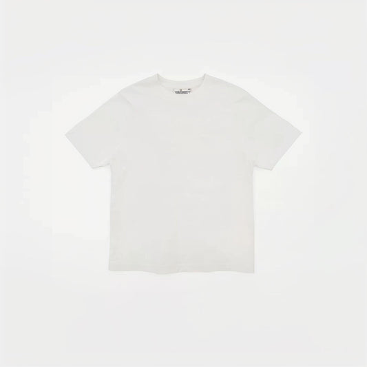 Example product The Clothing Company Sydney