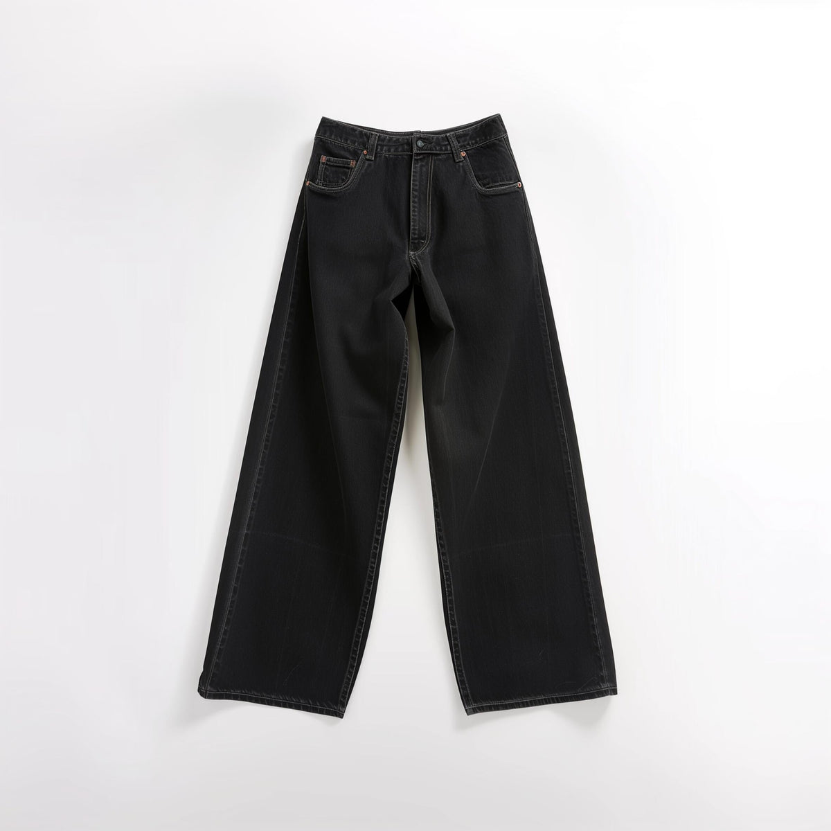 Example product The Clothing Company Sydney