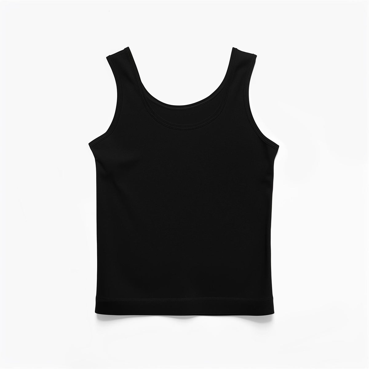 Example product The Clothing Company Sydney