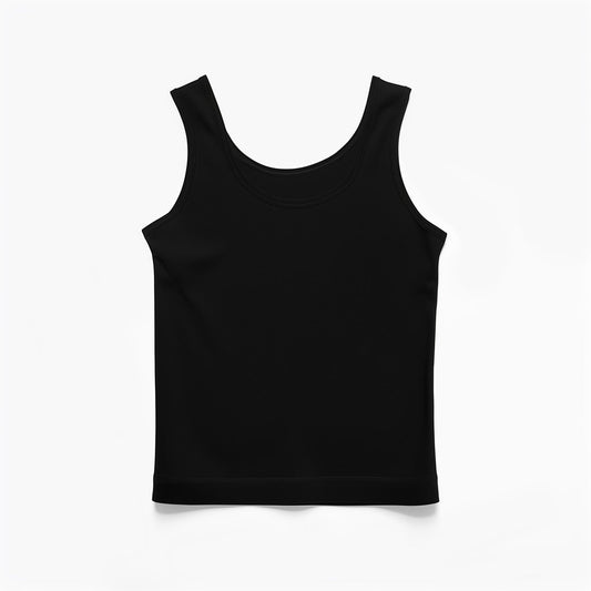 Example product The Clothing Company Sydney