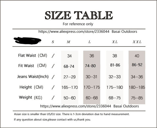 Men's Swimsuit Swimwear Male Swimming Shorts Men Surf Board Beach Shorts Men Swim Trunks