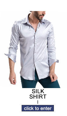 Long Sleeve Slim Men Dress Shirt Autumn New Fashion Designer Solid Male Clothing Fit Business Shirts The Clothing Company Sydney