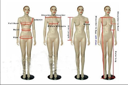 Heavy beading luxury wedding dress wedding gown bridal dress The Clothing Company Sydney