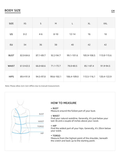 Satin One Shoulder Irregular Hem Midi Dress Solid Champagne Fitted Club Party Bodycon Dress Summer Dress The Clothing Company Sydney