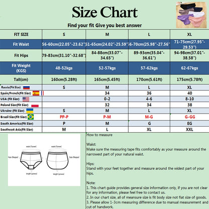 3 Pack Cotton Blend Panties Low-Rise Briefs Lingerie Front Cross Underpants Hollow Out Pantys Underwear The Clothing Company Sydney