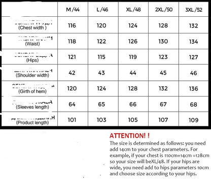 Women's down Jacket Long Classic zipper design Big Pocket Stand Collar Hooded Slim coat Women Parkas The Clothing Company Sydney