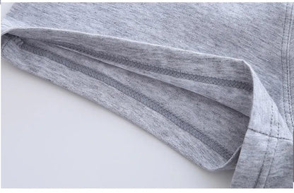 4 Pack Boxer Shorts Underpants Men's Panties Men Boxer Underwear 100% Cotton Boxershorts Trunks  Set The Clothing Company Sydney