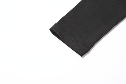 Off Shoulder Backless Elegant Bandage Bodysuit Women Basic Tops Skinny Rompers High Rise Club Party Bodysuit The Clothing Company Sydney