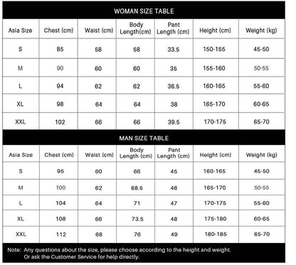 Running Shirt Men/Women Short T-Shirt Golf Volleyball Netball Tennis Shirt Basketball GYM Running T Shirt Badminton Soccer training Sports Clothes The Clothing Company Sydney