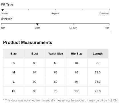 Solid Tassel Backless Playsuits Tie Halter Sleeveless Summer Club Party Rompers Slim Bodycon Jumpsuit The Clothing Company Sydney