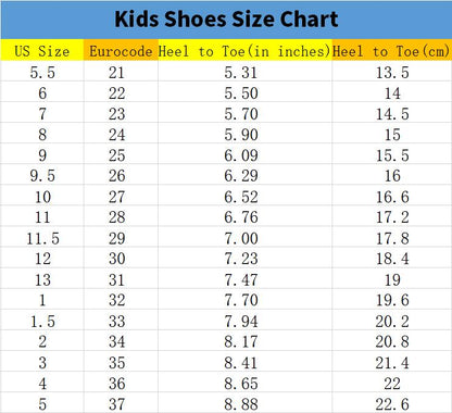 Flower Girls Boots Autumn/Winter Plush Children Boots Boys Girls Shoes Fashion Brand Soft Leather Warm Kids Boots The Clothing Company Sydney