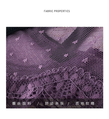 Lace Low Waist Panties  Hollow Back Transparent Underwear Lingerie G String Thong Briefs The Clothing Company Sydney