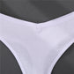 3 Pack 8 Colors Thong G-String Cotton Mix Thongs Panties V Waist Underpants Pantys Lingerie The Clothing Company Sydney