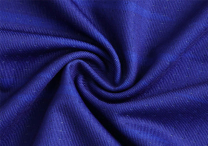 Women's Men's Sports Badminton wear shirts Table tennis game Shirts clothes Exercise Tennis Volleyball Handball Shirts The Clothing Company Sydney