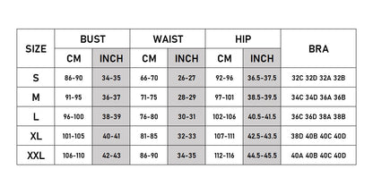 Ring Linked Micro Triangle Thong Bikini Set Two Piece Swimwear Sexy Swimsuit Summer Beach Bathing Suit Bikinis The Clothing Company Sydney