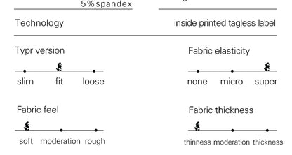 Men Underwear Jockstrap Thongs Male Panties Bikini Underpants Cotton Breathable G String Briefs The Clothing Company Sydney