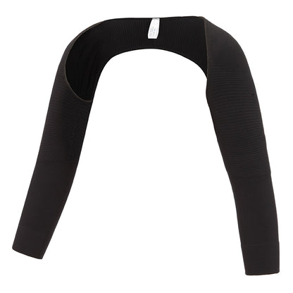 Arm Shaper Back Support Shoulder Corrector Underwear Shapers Anti Cellulite Humpback Prevent Arm Control Shapewear Body Shaper The Clothing Company Sydney