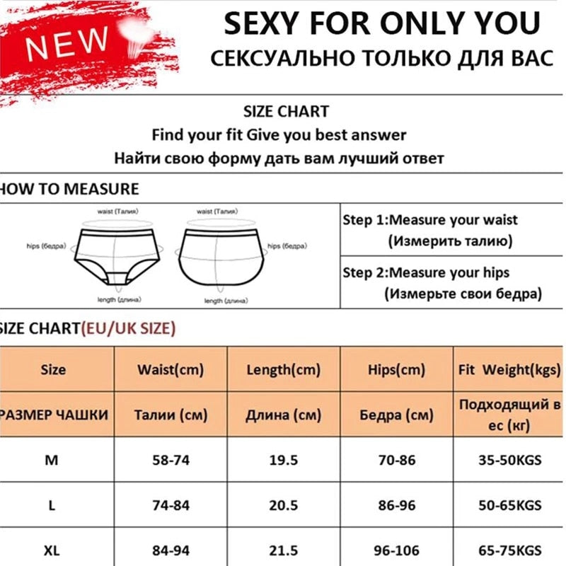 Women's Lingerie Lace Panties Underwear Floral Perspetive Panties Lace Panty Mesh Waist Seamless Briefs The Clothing Company Sydney