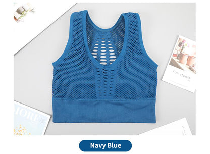 Bra lingerie bras bralette push up bras strapless sexy bra bralette Top plus size women crop top sports bra The Clothing Company Sydney