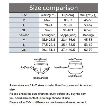 1 and 3 pack Panties Lingerie Thongs Low-Rise G Strings Underwear Temptation Bikini T-back The Clothing Company Sydney